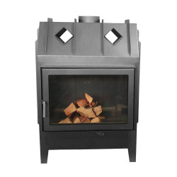 Каминная топка PAL P-700