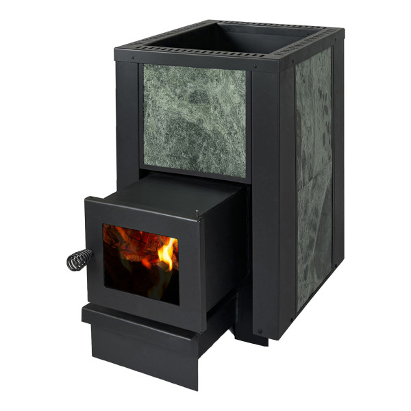 Печь для бани PKLE-12 S Печь для бани PKLE-12 S
