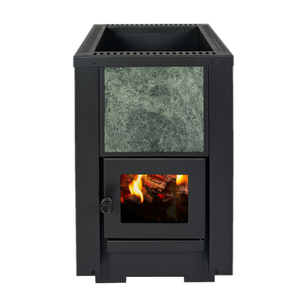 Печь для бани PKLE-12x S Печь для бани PKLE-12x S