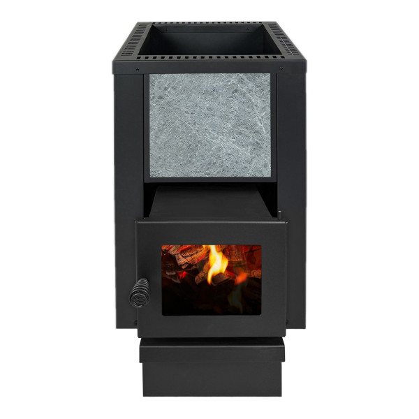 Печь для бани PKLE-12 T Печь для бани PKLE-12 T