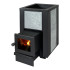 Печь для бани PKLE-12 T Печь для бани PKLE-12 T