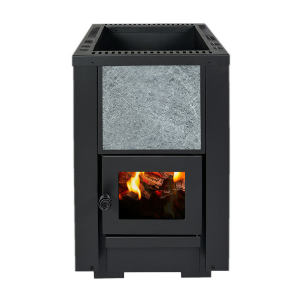 Печь для бани PKLE-12x T