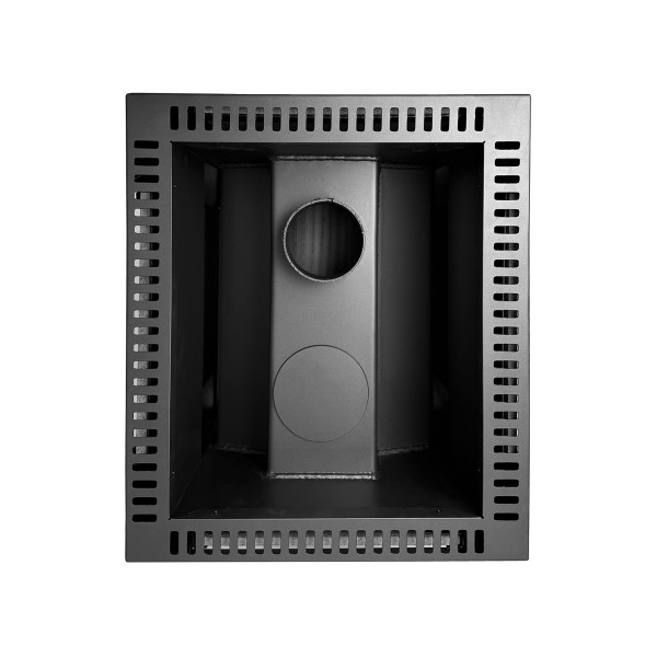 Печь для бани PKLE-12x S