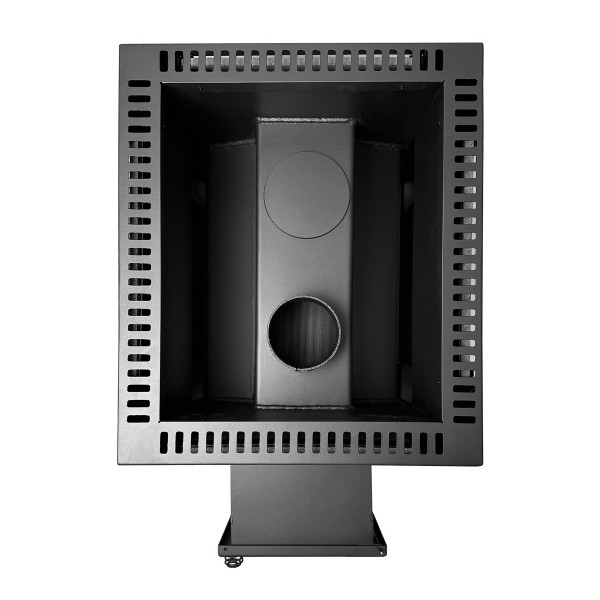 Печь для бани PKLE-12 T