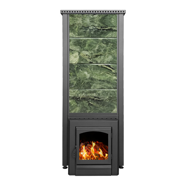 Печь для бани PKLV-50-6 J Печь для бани PKLV-50-6 J