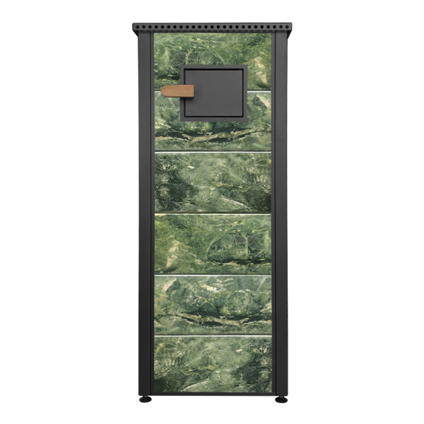 Печь для бани PKLV-50-6 J Печь для бани PKLV-50-6 J