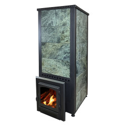 Печь для бани PKLV-50-6 S