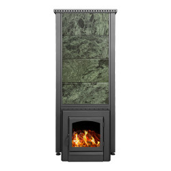 Печь для бани PKLV-50-6 S