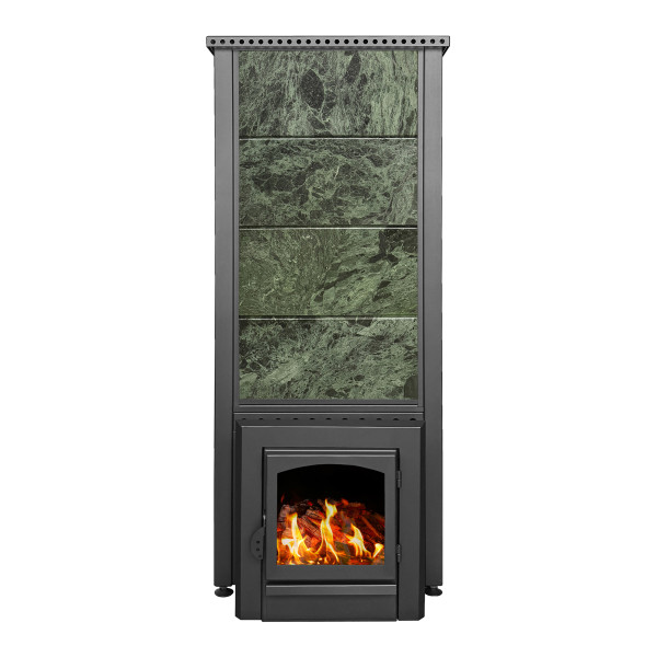 Печь для бани PKLV-50-6 S Печь для бани PKLV-50-6 S