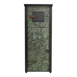 Печь для бани PKLV-50-6 S