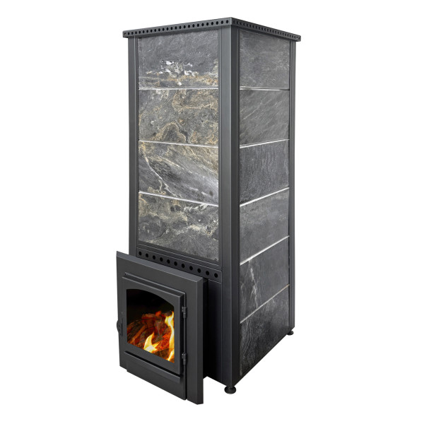 Печь для бани PKLV-50-6 T Печь для бани PKLV-50-6 T