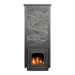 Печь для бани PKLV-50-6 T