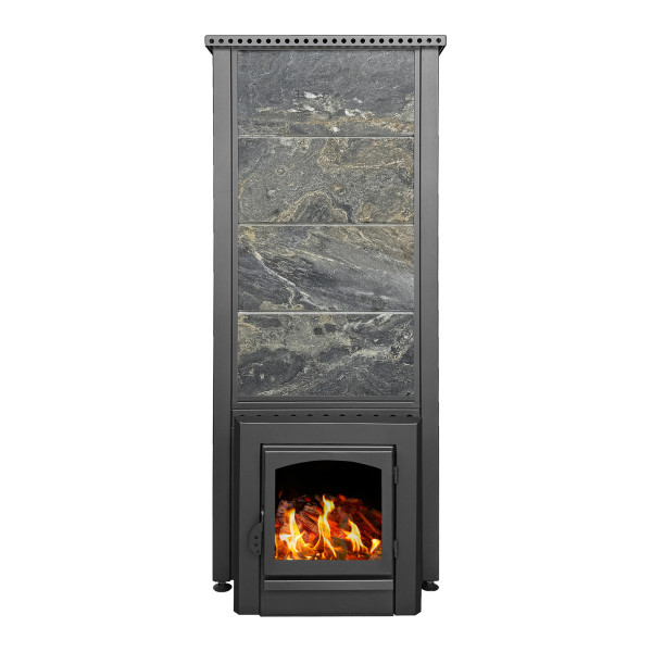 Печь для бани PKLV-50-6 T Печь для бани PKLV-50-6 T