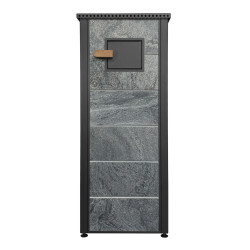 Печь для бани PKLV-50-6 T