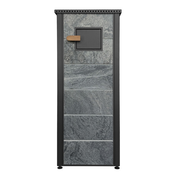 Печь для бани PKLV-50-6 T Печь для бани PKLV-50-6 T