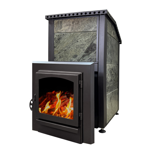 Печь для бани PKLV-20-3.5 S Печь для бани PKLV-20-3.5 S