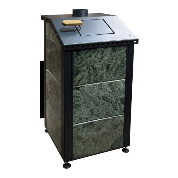 Печь для бани PKLV-20-3.5 S Печь для бани PKLV-20-3.5 S