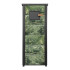 Печь для бани PKLV-50-6 J Печь для бани PKLV-50-6 J