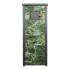 Печь для бани PKLV-50-6 N Печь для бани PKLV-50-6 N
