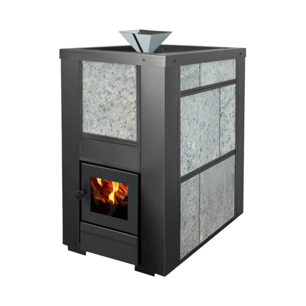 Печь для бани PKPE-20x T Печь для бани PKPE-20x T