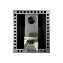 Печь для бани PKPE-20x T