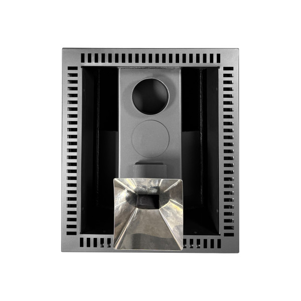 Печь для бани PKPE-20x T Печь для бани PKPE-20x T