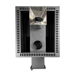 Печь для бани PKPE-20 T