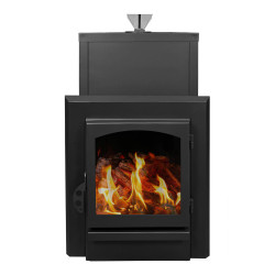 Печь для бани PKP-30 S