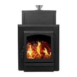 Печь для бани PKP-20 S