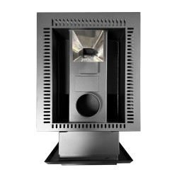 Печь для бани PKP-20 S