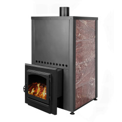 Печь для бани PKL-50 Y