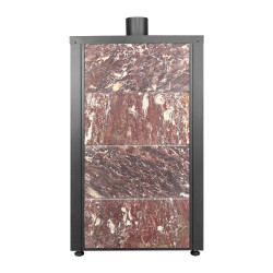 Печь для бани PKL-50 Y