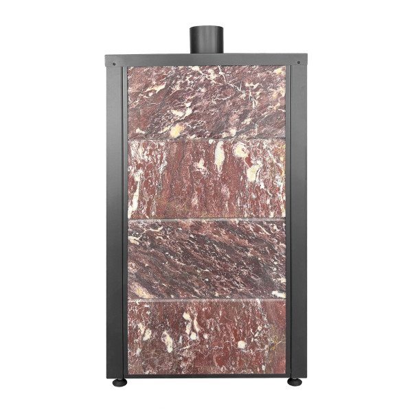 Печь для бани PKL-50 Y Печь для бани PKL-50 Y