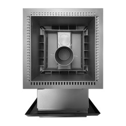 Печь для бани PKL-50 Y