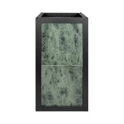 Сетка-корзина для камней SKL-S