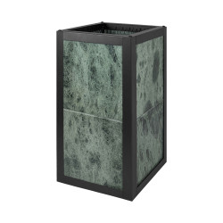 Сетка-корзина для камней SKL-S