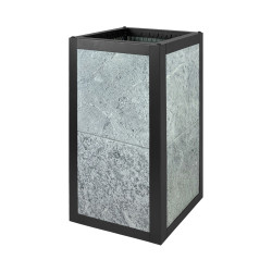 Сетка-корзина для камней SKL-T