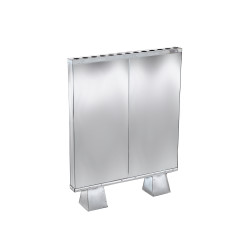 Экран отражающий большой