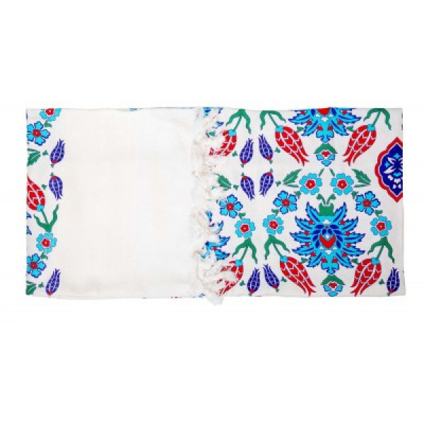 Пештемаль Luxory Пештемаль Luxory