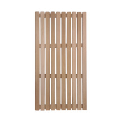 Трапик толстый термолипа, термоосина, термоабаш