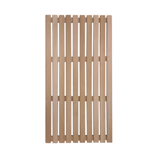 Трапик толстый термолипа, термоосина, термоабаш