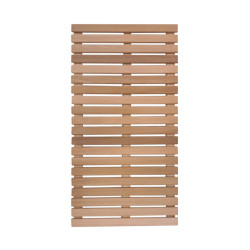 Трапик тонкий термолипа, термоосина, термоабаш