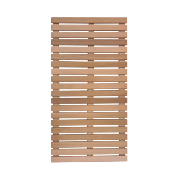 Трапик тонкий термолипа, термоосина, термоабаш