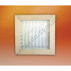 Цветотерапия EOS FL 800 UV