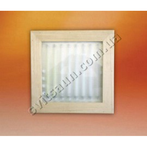 Цветотерапия EOS FL 800 UV Цветотерапия EOS FL 800 UV