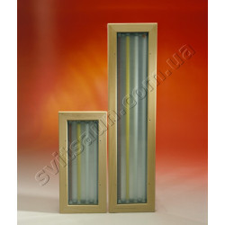 Цветотерапия EOS FL2000-K