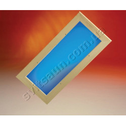 Цветотерапия EOS FL2000K-NEON