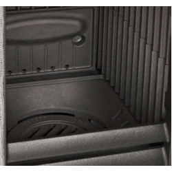 Печь La Nordica GEMMA Elegance Bordeaux