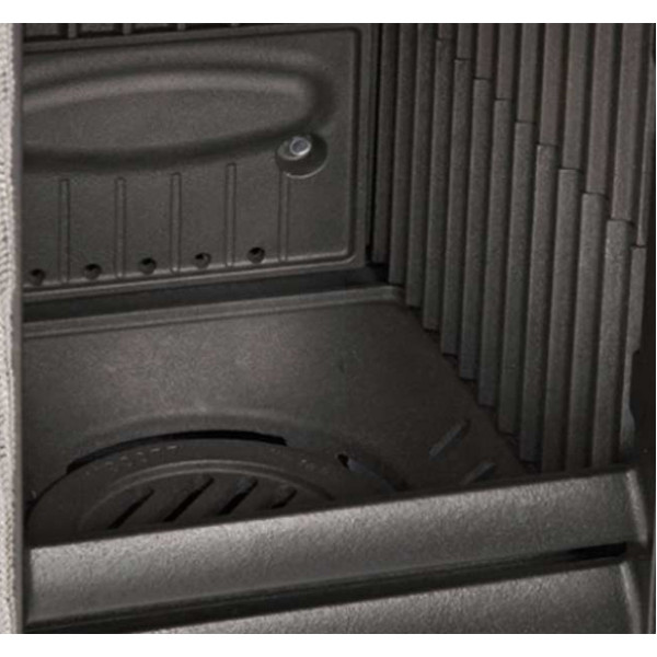 Печь La Nordica GEMMA Elegance Bordeaux Печь La Nordica GEMMA Elegance Bordeaux