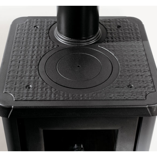 Печь La Nordica GEMMA FORNO Natural Stone